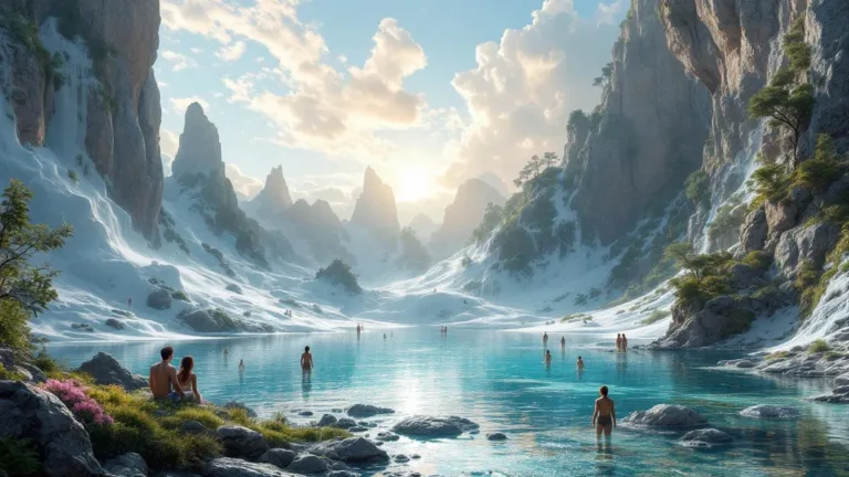 De ’10-procent regel’: waarom je nooit een grote aankoop moet doen op een maandag