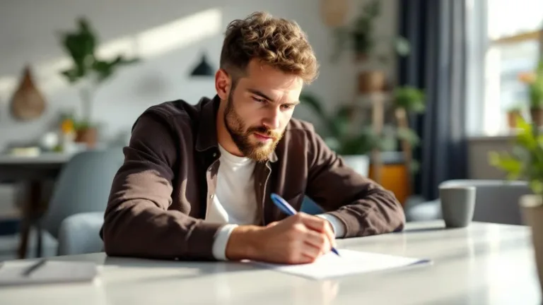 De ‘3-vragen test’: ik deed de kortste IQ-test ter wereld en dít zijn de antwoorden