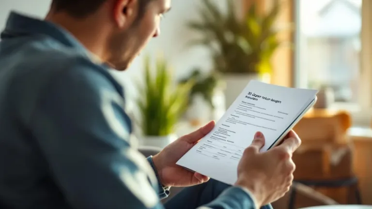 De ’30-dagen retour-leugen’: waarom je jouw recht op geld terug sneller verliest dan je denkt