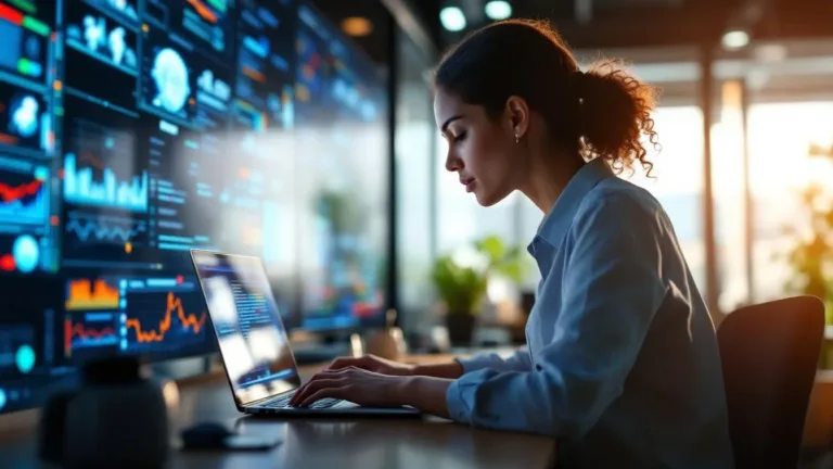 De AI-veiligheidsoorlog: hoe grote kennisplatforms zichzelf nu wapenen tegen slimme bots