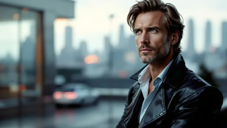 De Porsche-dip: Waarom zelfs de rijksten nu stoppen met het kopen van luxe sportwagens