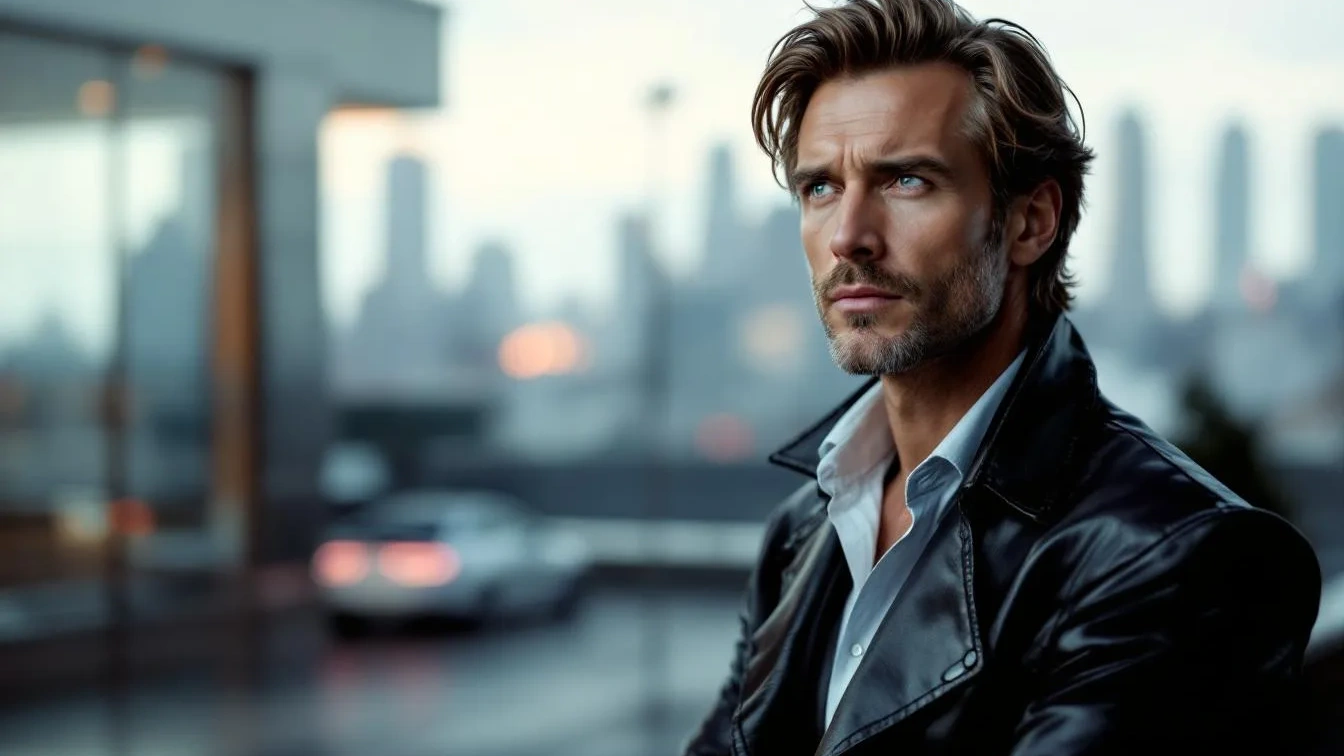 De Porsche-dip: Waarom zelfs de rijksten nu stoppen met het kopen van luxe sportwagens