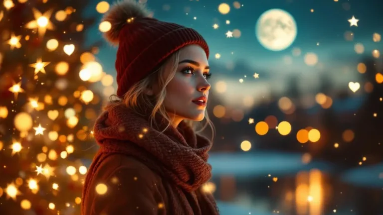 De ‘Valentijns-shift’ van 2026: waarom deze 4 sterrenbeelden vandaag een onverwachte boodschap krijgen