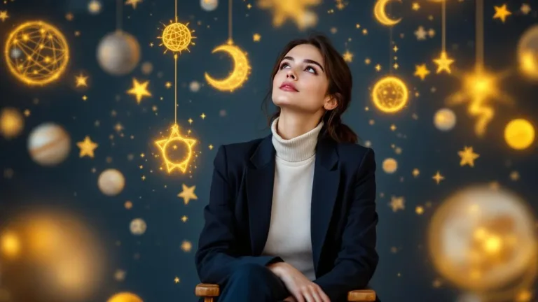 Planetaire shift: Deze 3 sterrenbeelden verwachten nú een financiële doorbraak