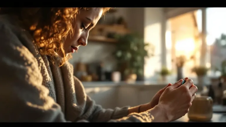 De ‘nachtdienst-balans’: dít is wat je écht verdient met nachtwerk (en wat het met je lichaam doet)