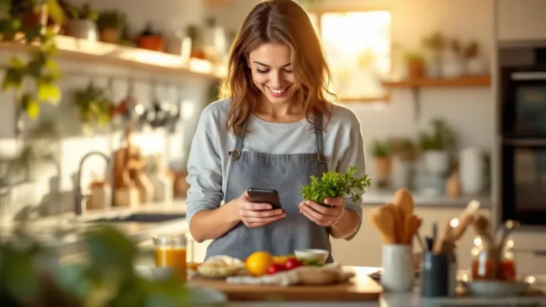 De ‘nuchtere’ verbranding: het onverwachte geheim waardoor je buikvet verliest zonder honger