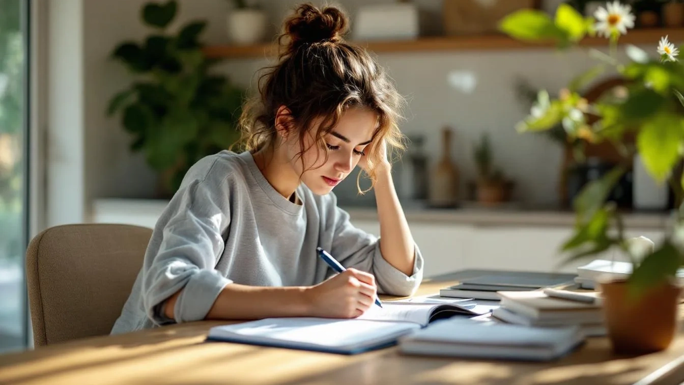 De ‘schaduwkant’ van de Waterman: waarom dit sterrenbeeld deze week onverwachte emoties ervaart