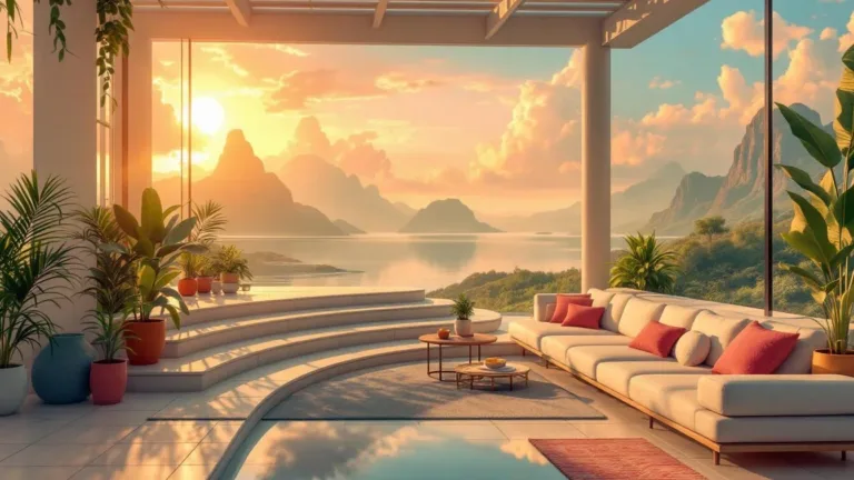 De subtiele signalen: welke onbewuste gedragingen psychologen koppelen aan intelligentie