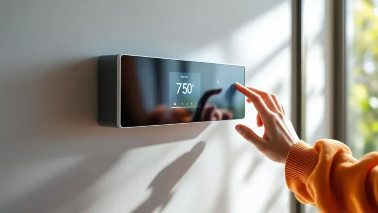 De toekomst van verwarmen: waarom traditionele brandstoffen onder een vergrootglas liggen