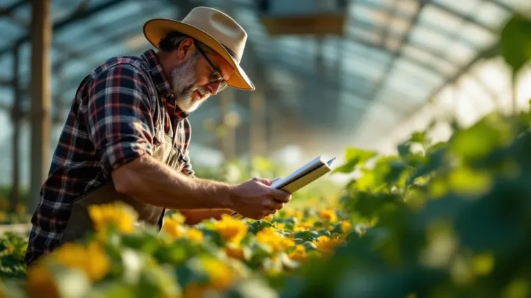 De verborgen prijs van vrijhandel: waarom boeren wereldwijd vrezen voor nieuwe exportregels