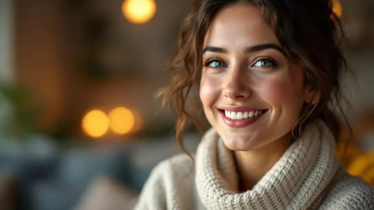 De vicieuze cirkel: De verborgen behoefte die je moet benoemen om die ene eeuwige ruzie te stoppen