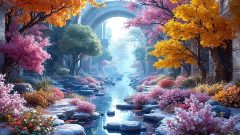 De ‘vork-methode’: waarom ervaren tuiniers nu massaal plastic vorken tussen hun zaailingen steken