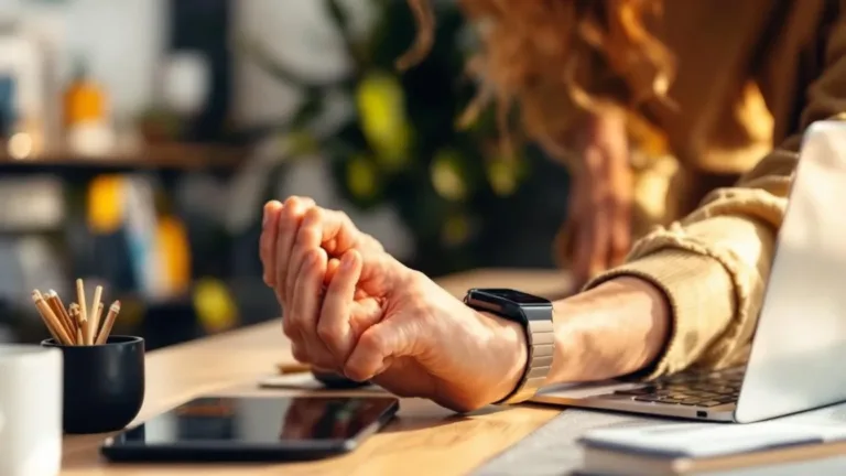 De ‘vrijdagmiddag-dip’: psychologen onthullen waarom je brein vandaag om 14:00 uur stopt met werken (en hoe je het hackt)