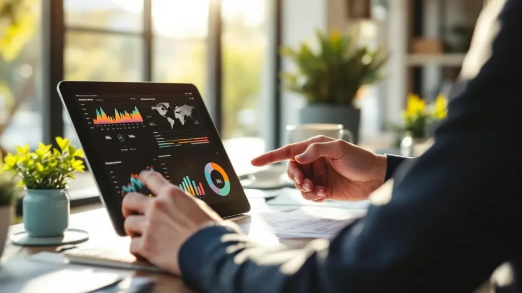De werkweek-analyse: de verrassende reden waarom de productiviteit in sommige landen hoger ligt dan elders