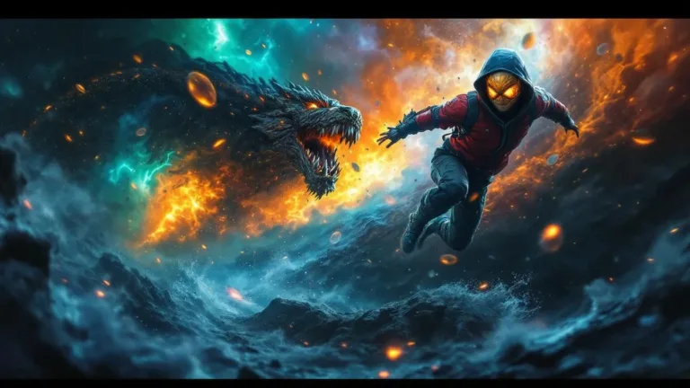 De ‘lege koffer-methode’: waarom ervaren reizigers altijd een tennisbal in hun bagage stoppen