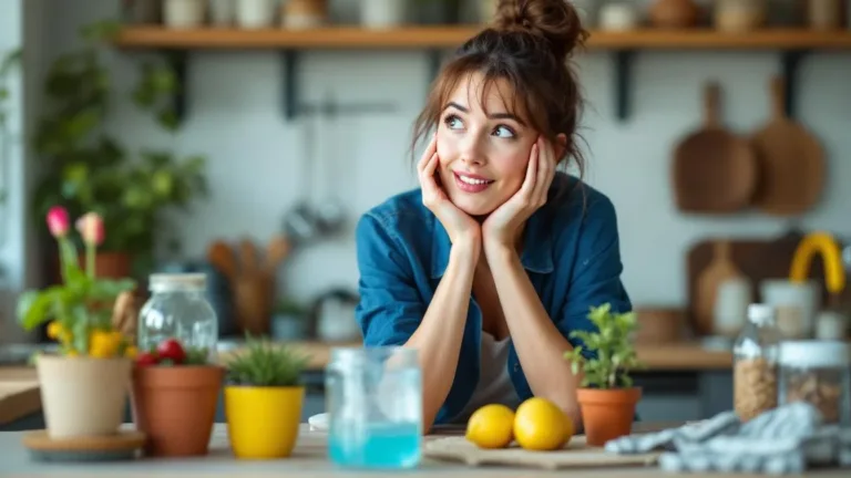 Drinkwater-hacks: 3 verrassende tips die je leven redden bij een waterstoring