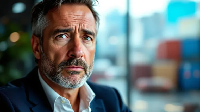 Economisch alarm: Werkgevers waarschuwen dat het vertragen van de Mercosur-deal elke Nederlander gaat raken