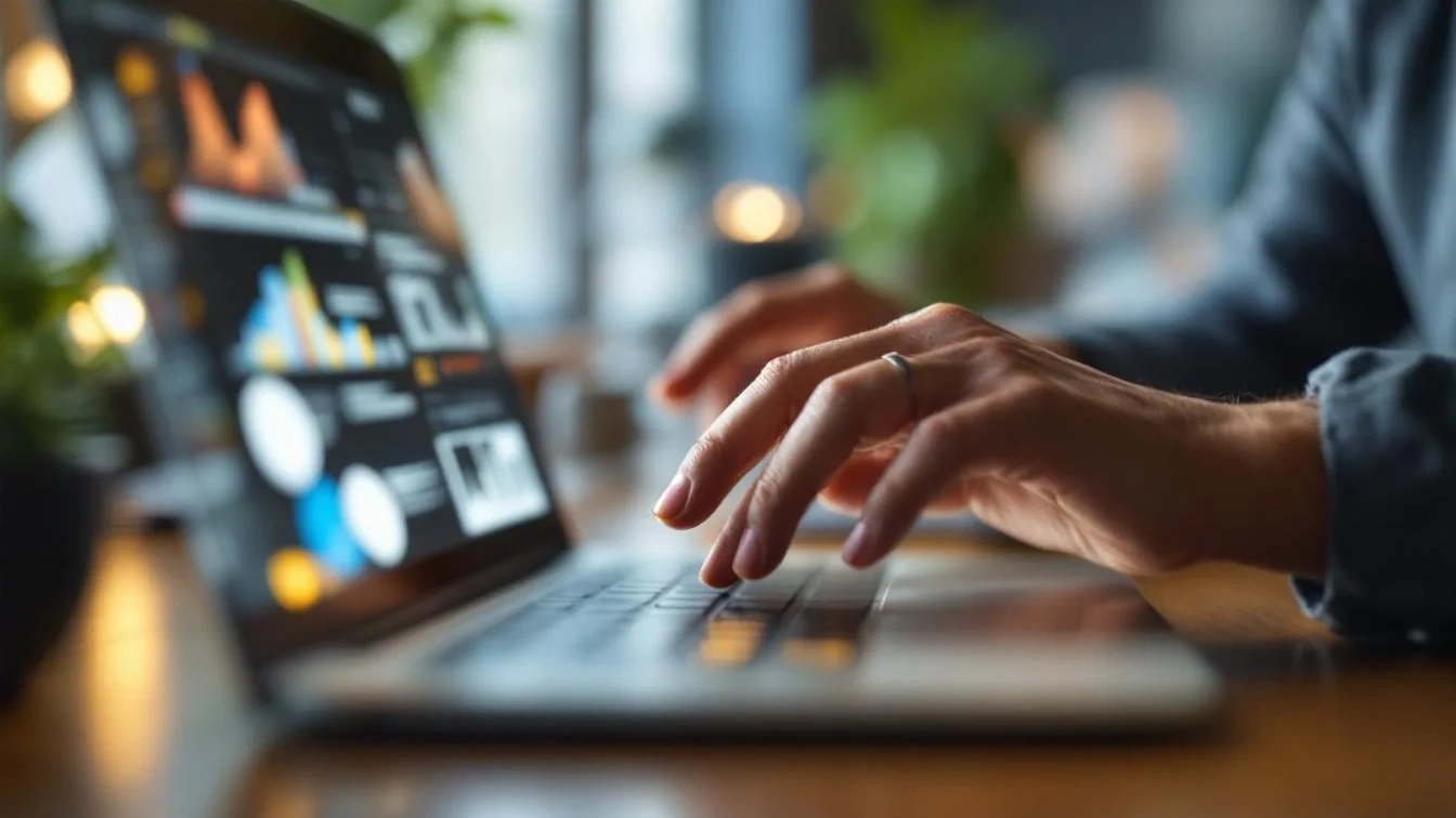 Een expert onthult de verborgen drijfveren achter het plotseling vrijlaten van gevangenen