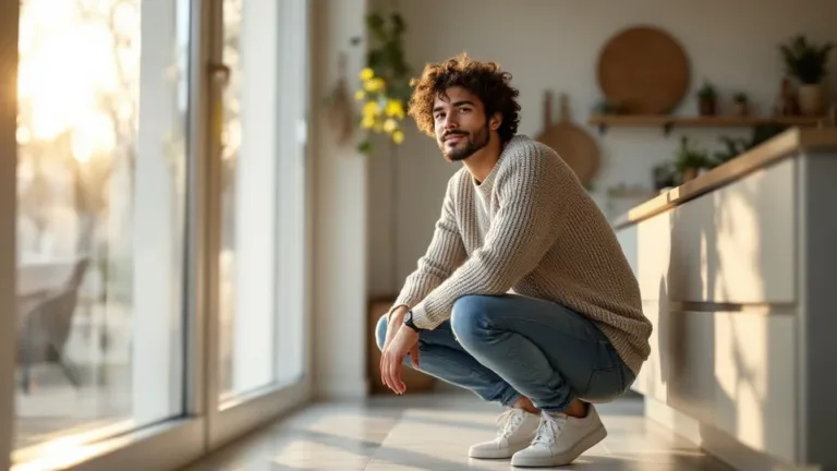 Energie-experts waarschuwen: Radiatoren volledig uitzetten in ongebruikte kamers kan leiden tot hoger energieverbruik