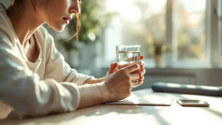 Geen koffie nodig: zeven wetenschappelijke tips om wakker te blijven na een slechte nacht