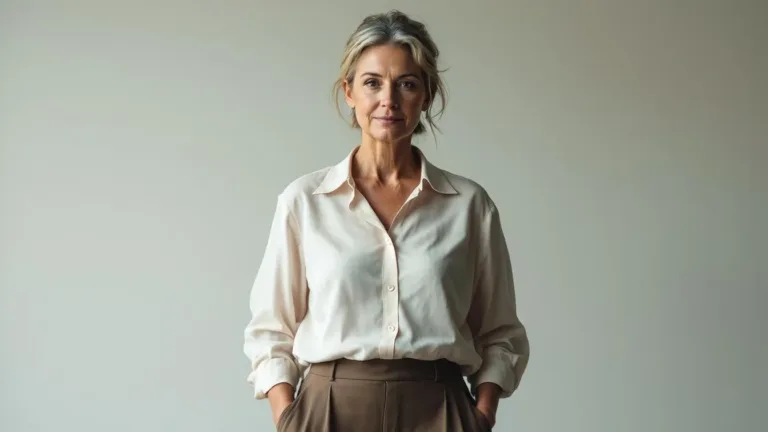 Hartaanval bij vrouwen: de ‘stille’ symptomen die vaak over het hoofd worden gezien