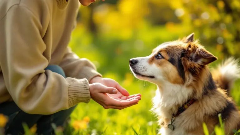 Het begroeten van onbekende honden onthult verrassende sociale eigenschappen, zeggen gedragspsychologen