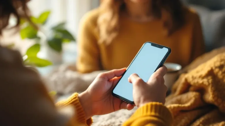 Het ‘blauwe vinkje’ geheim: waarom het uitzetten van leesbevestigingen veiliger is dan je denkt