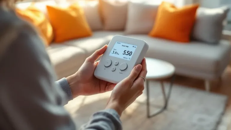 Het ‘router-fabeltje’: de onverwachte impact van je wifi ’s nachts uitzetten op je verbruik