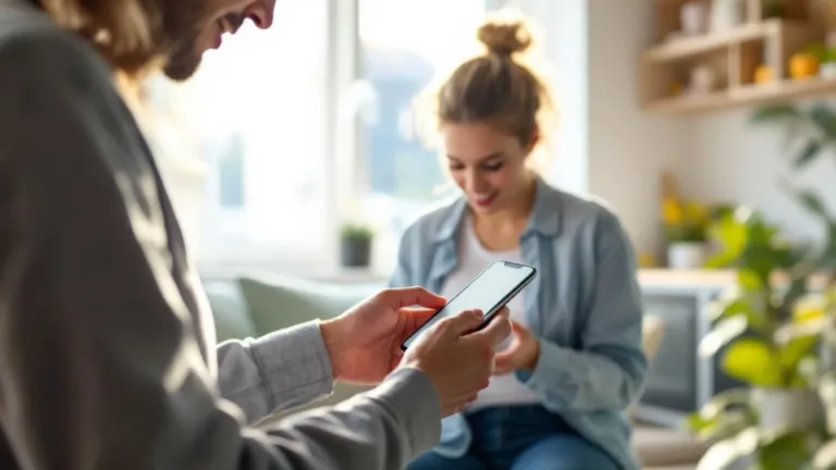 Huisartsen zien opvallende stijging: waarom de ‘valse lente’ van deze week je immuunsysteem nu kwetsbaar maakt