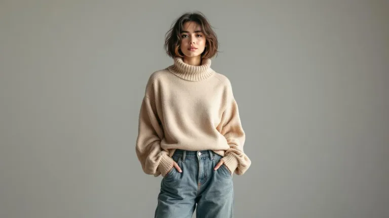 IJzel of zonneschijn? De ultieme gids om je humeur en huid stralend te houden bij extreem weer