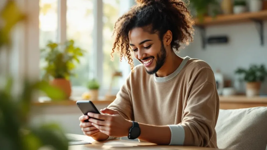 Ik reageerde 30 dagen lang niet op onbekende nummers: dit is wat er met mijn privacy gebeurde