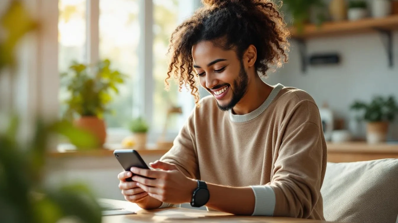 Ik reageerde 30 dagen lang niet op onbekende nummers: dit is wat er met mijn privacy gebeurde