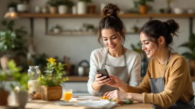 In 2026 ontdekken deze drie sterrenbeelden dat bepaalde toegevingen niet meer vol te houden zijn