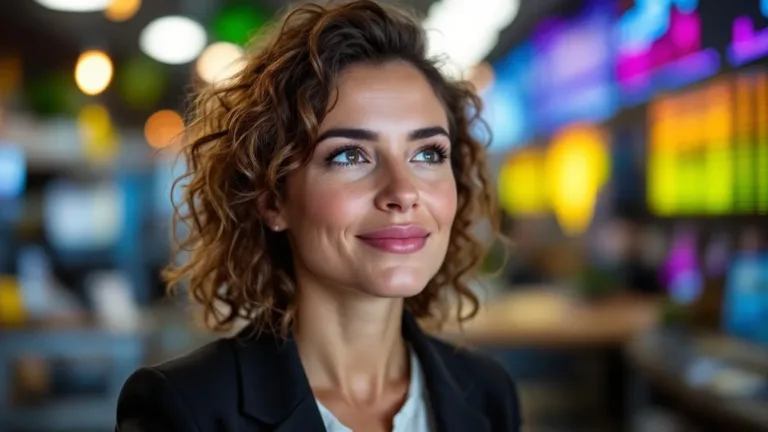 Kansrijk-kabinet: De onverwachte strategie waardoor een minderheid toch kan slagen