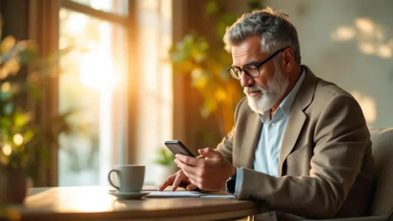 Modaal inkomen in 2026: Zoveel spaargeld moet je nu op je rekening hebben staan volgens de experts