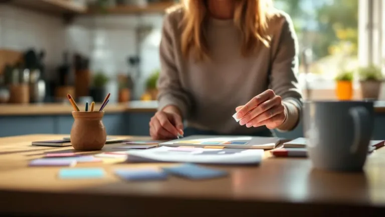 Namen nooit meer vergeten: een geheugenexpert onthult de natuurlijke ‘associatie-methode’
