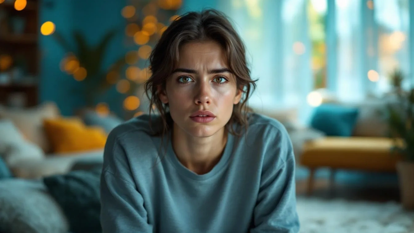 Ongemakkelijke stilte? De psychologie legt uit waarom we bang zijn voor rust (en wat het over je zegt)