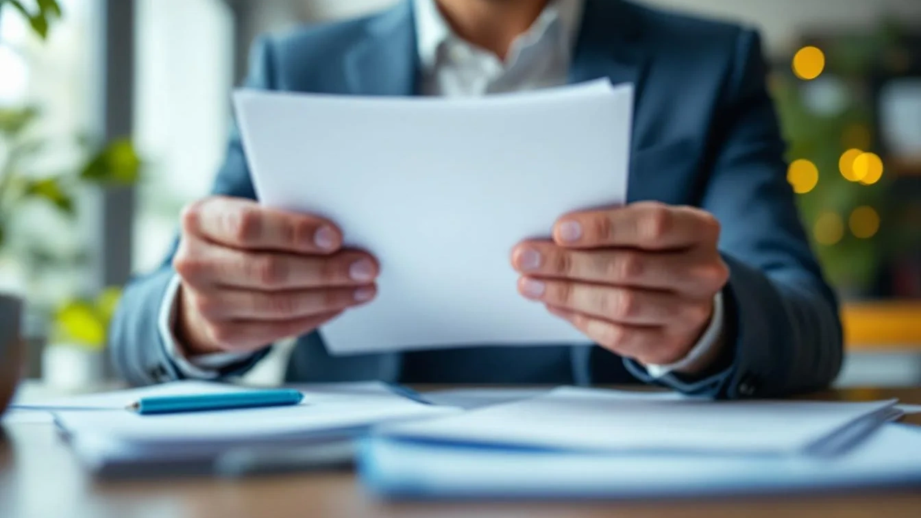 Politieke aardverschuiving: waarom prominente partijleden soms kiezen voor een radicale overstap