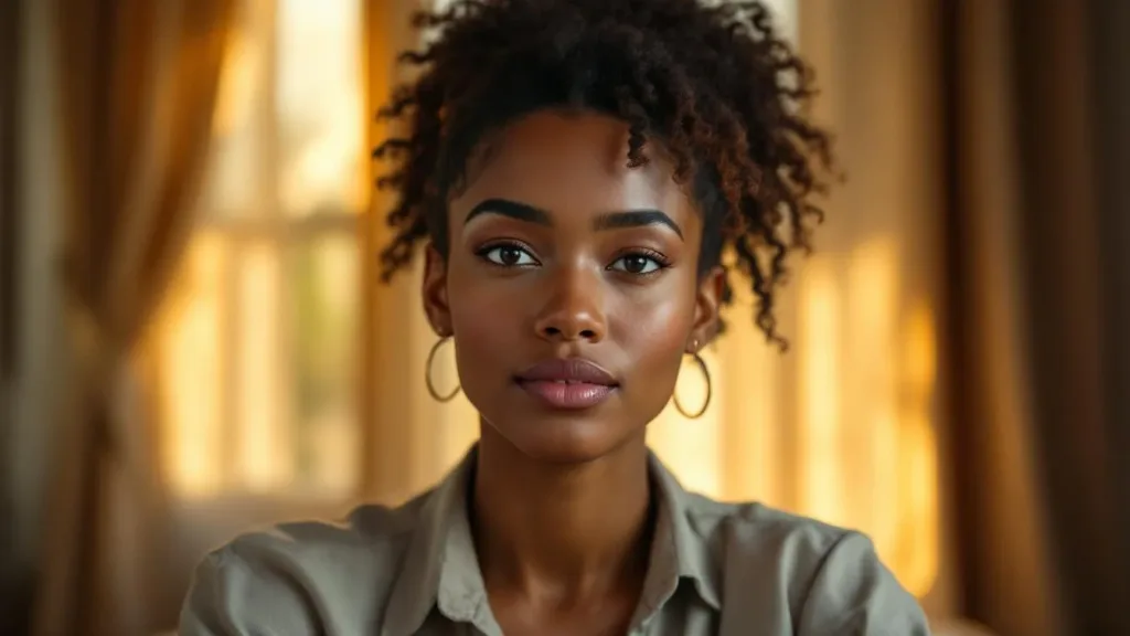 Psychologen onthullen: Deze 10 herkenbare gedragingen vertonen volwassenen die zijn opgegroeid in armoede