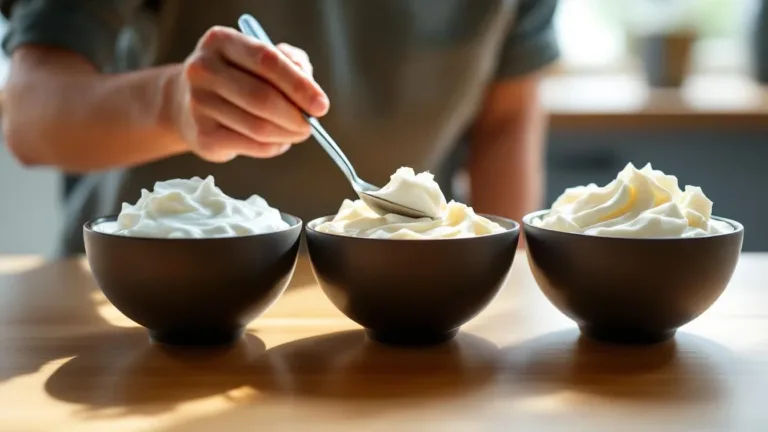 Skyr, Griekse yoghurt of kwark: welke is jouw geld waard en welke kan je beter overslaan?