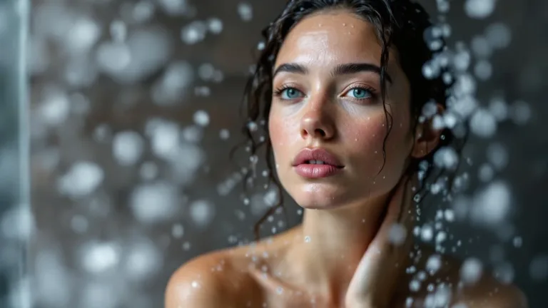 Stop met brainstormen: Waarom je beste ideeën pas komen als je onder de douche stapt (en hoe dat werkt)