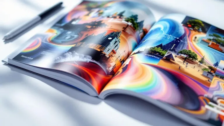 Stop met snoeien in februari! De cruciale reden waarom je planten nu rust nodig hebben