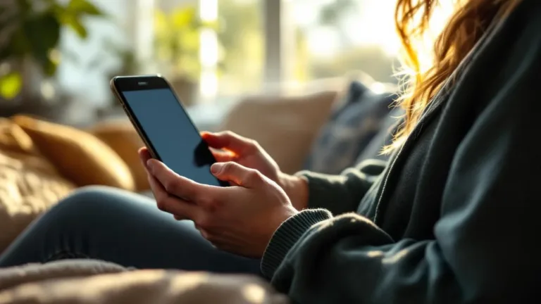 Vergeet de prijsvergelijker: de ‘incognito-truc’ die prijzen op boekingssites direct laat dalen