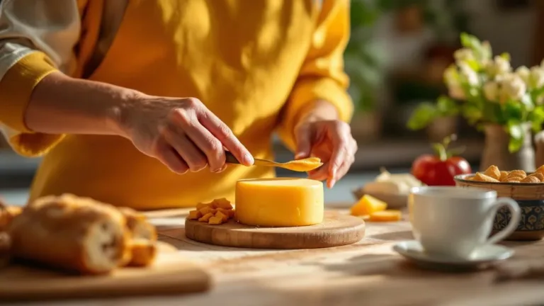 Vergeet dure merken: waarom dit Lidl-geheim van 4 euro de luxe-industrie op zijn kop zet