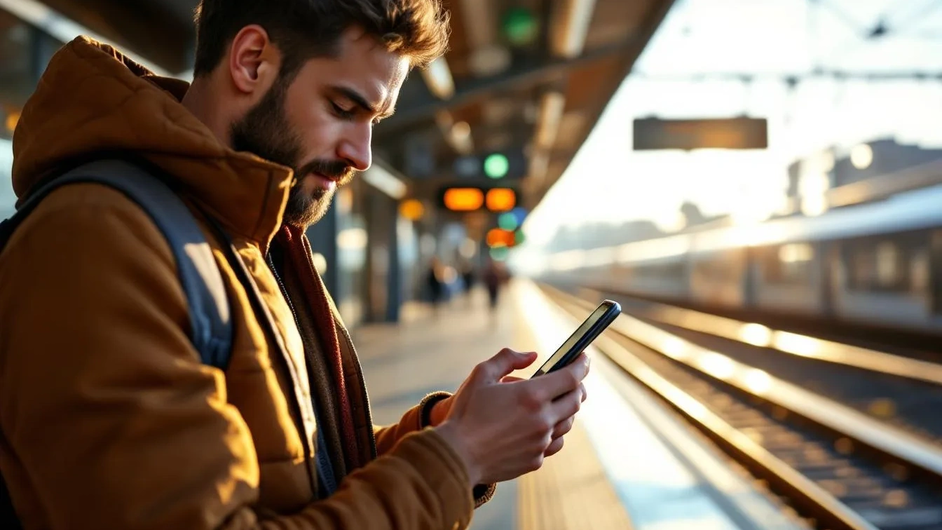 Waarom de terugkeer naar normale treindiensten bij ProRail nog onzeker is