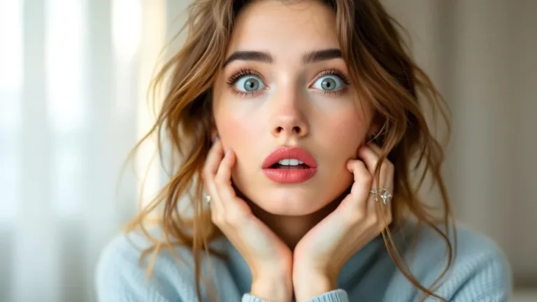 Waarom je huidverzorging in 2026 niet werkt: De schokkende waarheid over ‘hormoon-syncing’