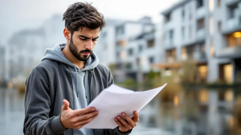 Woningmarkt 2026: waarom de nieuwste ‘oplossing’ voor starters nu al gedoemd is te mislukken
