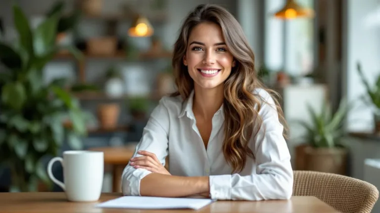 Zonder schuldgevoel ‘Nee’ zeggen: Het onverwachte geheim om extra werk te weigeren en tóch gewaardeerd te worden