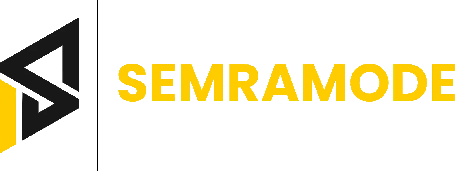 semramode